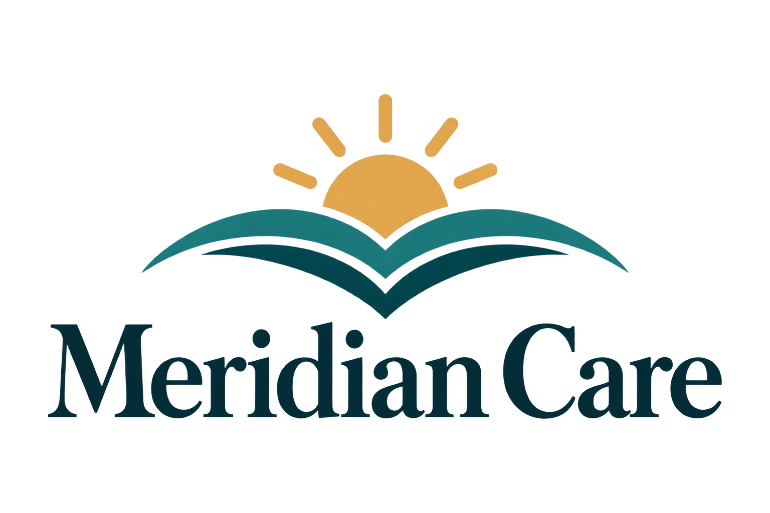 Meridian Care